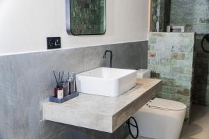 Mantra Yoga Homestay