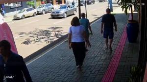 Apenas 100m da Catedral com Ar condicionado e máquina de lavar