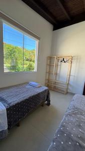 Apartamento Descanso de Garopaba