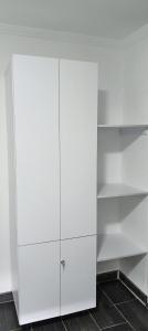 Tu Espacio de Vacaciones en Melgar