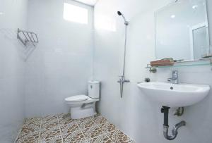 Khách sạn Anh Đào