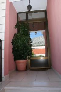 Apartment Orebic 4494d