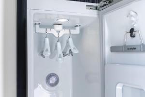 Geoje Party Regina Pool Villa