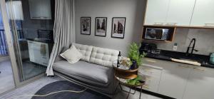 Apartamento São Paulo Tatuapé