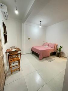 Mini Kitnet-Caraíva- Nova caraiva