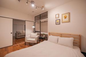 7月リフォームオープン!ナカマコンド恩納小学生まで添い寝無料