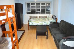 Oxford Street London