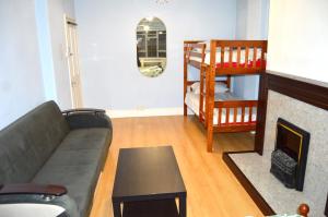 Oxford Street London