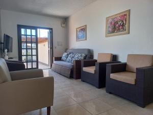 Reveillon Disponível Casa com Piscina Pertinho Do Mar Em Capão Da Canoa