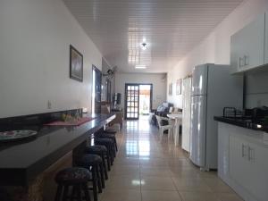 Reveillon Disponível Casa com Piscina Pertinho Do Mar Em Capão Da Canoa