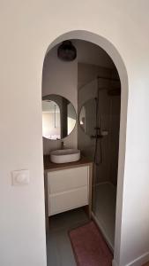 beautiful apartment proche de Paris