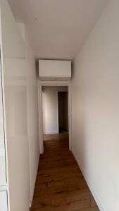 beautiful apartment proche de Paris