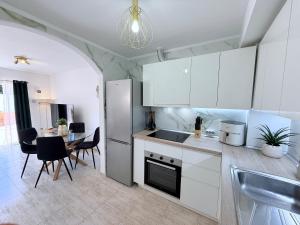 HDFM Collection - Costa Adeje Paradise