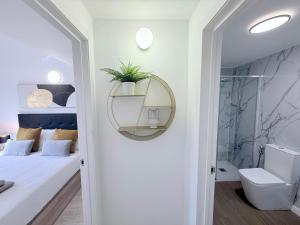 HDFM Collection - Costa Adeje Paradise