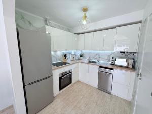 HDFM Collection - Costa Adeje Paradise