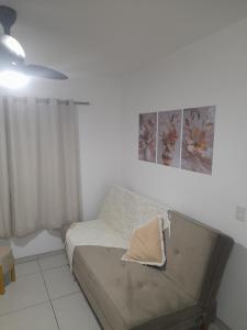 Apartamento Premium Torres-Rs