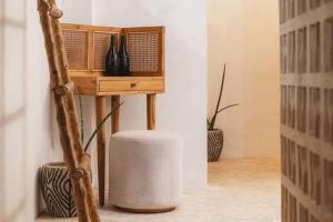 Heart of Canggu Cozy Villa - Mercato 3