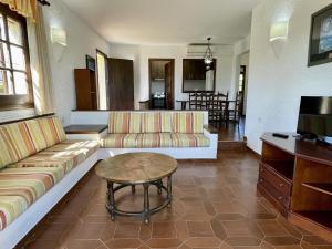 3 bedroom holiday home near the beach