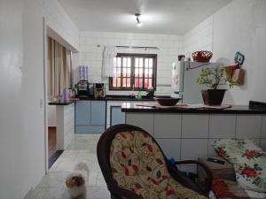 Sunset Apart Itapoá