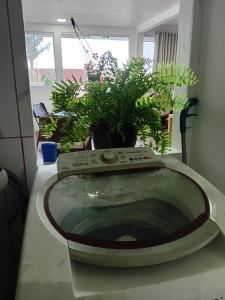 Sunset Apart Itapoá