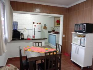 Sunset Apart Itapoá