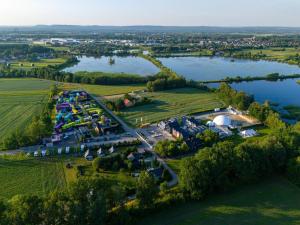 Scandinavia Zator, an Ascend Collection Resort