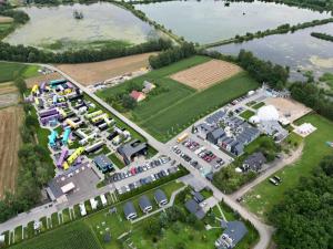 Scandinavia Zator, an Ascend Collection Resort