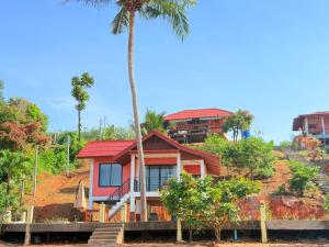 The Good View Koh Yao Noi