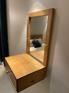 Luxe Nest 301 شقة فاخرة أنيقة حديثة وسط الأقصر