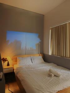 Sala TP