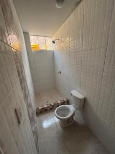 Hostal La Almohada del Rey