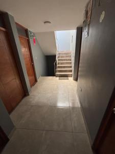 Hostal La Almohada del Rey