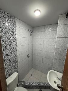 Hostal La Almohada del Rey