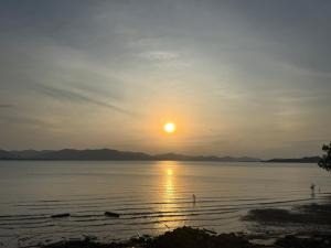 The Good View Koh Yao Noi