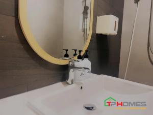 Sala TP