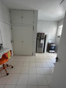Apartamento avenida atlântica 32