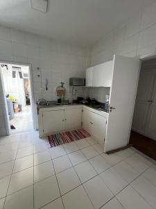 Apartamento avenida atlântica 32