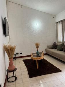 Areca House 2 bedrooms parking Aire acondicionado WiFi