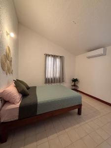 Areca House 2 bedrooms parking Aire acondicionado WiFi