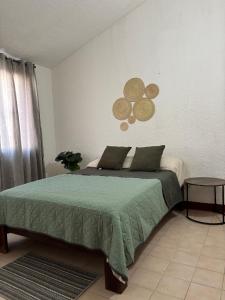 Areca House 2 bedrooms parking Aire acondicionado WiFi