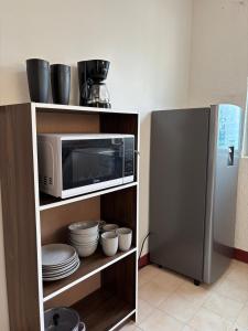 Areca House 2 bedrooms parking Aire acondicionado WiFi