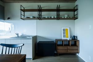 Seaside Villa N - Vacation STAY 21981v