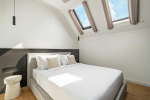 Soft Opening! Club Suma Villa Bingin