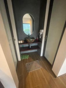 Aloha Tam Cốc Homestay