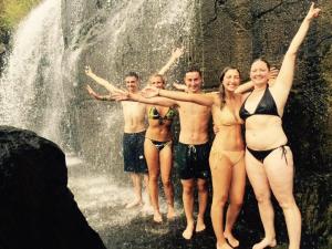 Dalat Peace Backpackers Hostel