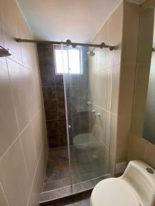 Tranquilo y comodo apartamento Majestic 2 Dosquebradas