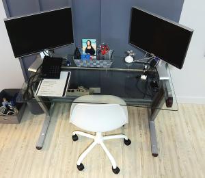 Exec-Suite - Top Rated Stay - Comfort & Quality