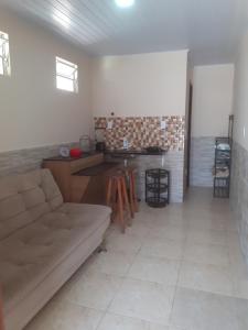 Um é ideal, dois é bom demais