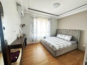 The City Snug Davao Condominium