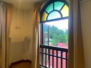 DFeringghi Hotel